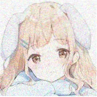 听友头像