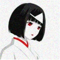 听友头像